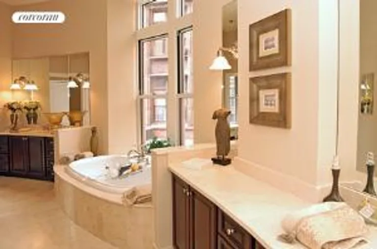 New York City Real Estate | View 455 Central Park West, LM11 | room 12 | View 13