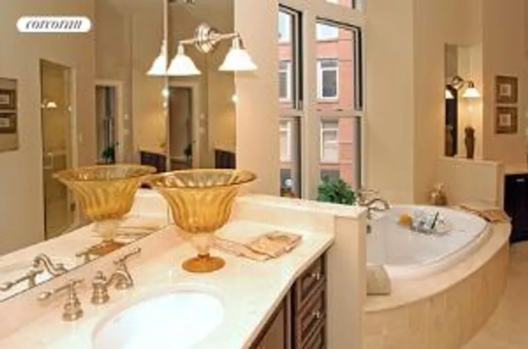 New York City Real Estate | View 455 Central Park West, LM11 | room 13 | View 14
