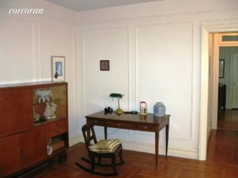 New York City Real Estate | View 870 West 181st Street, 54 | room 1 | View 2