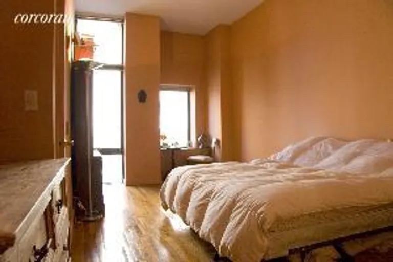 New York City Real Estate | View 324 West 23rd Street, 3A | room 6 | View 7