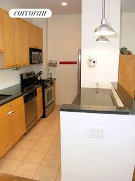 New York City Real Estate | View 444 12th Street, 4D | room 2 | View 3