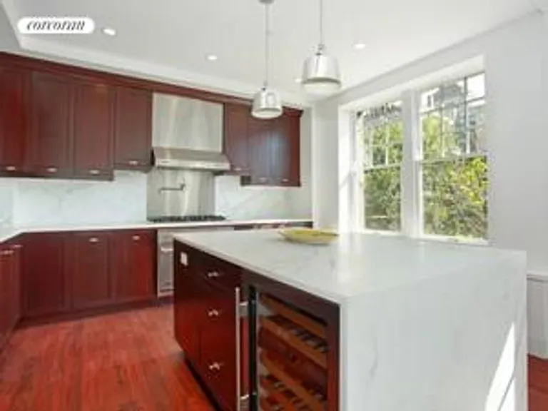 New York City Real Estate | View 31 West 11th Street, 4A | room 3 | View 4