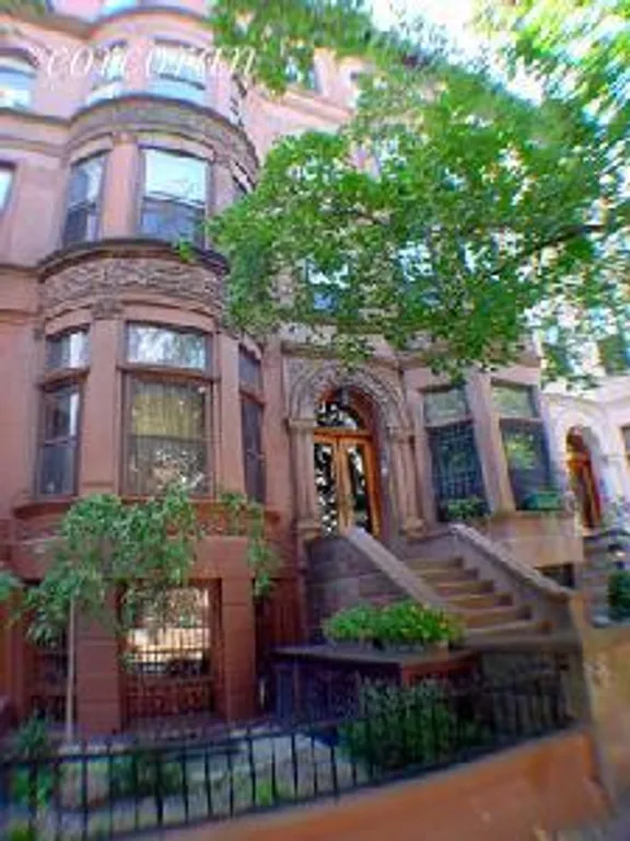 New York City Real Estate | View 298 Garfield Place, 4 | room 1 | View 2