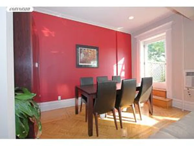New York City Real Estate | View 298 Garfield Place, 4 | room 3 | View 4