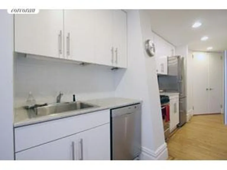New York City Real Estate | View 298 Garfield Place, 4 | room 5 | View 6
