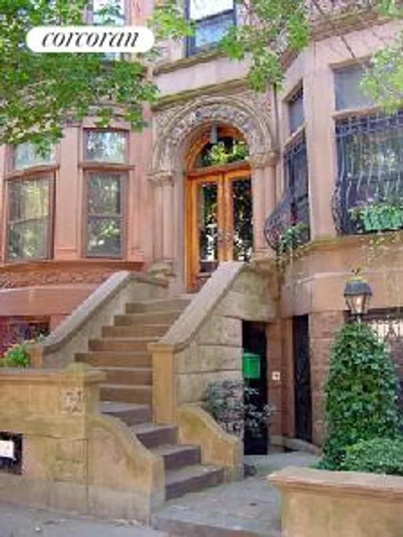 New York City Real Estate | View 298 Garfield Place, 4 | room 9 | View 10