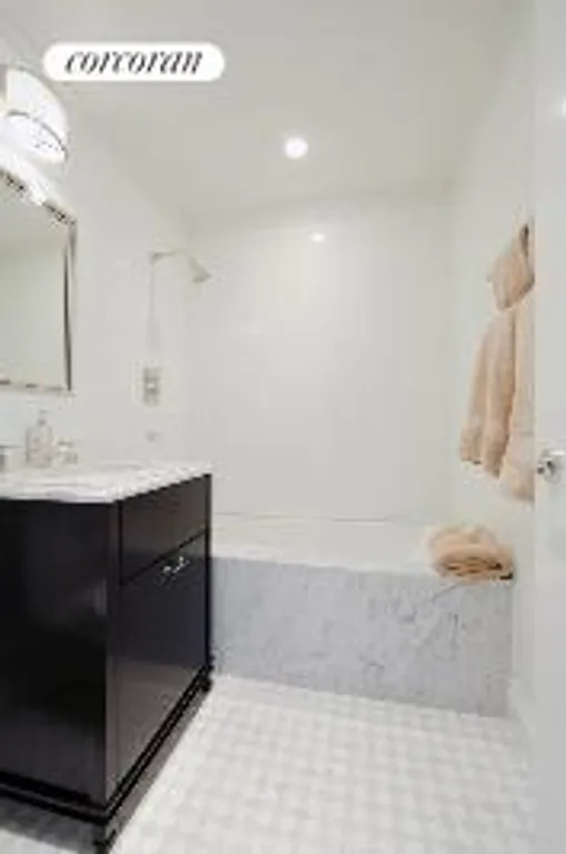 New York City Real Estate | View 31 West 11th Street, PHB | room 4 | View 5
