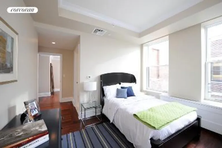 New York City Real Estate | View 31 West 11th Street, PHB | room 5 | View 6