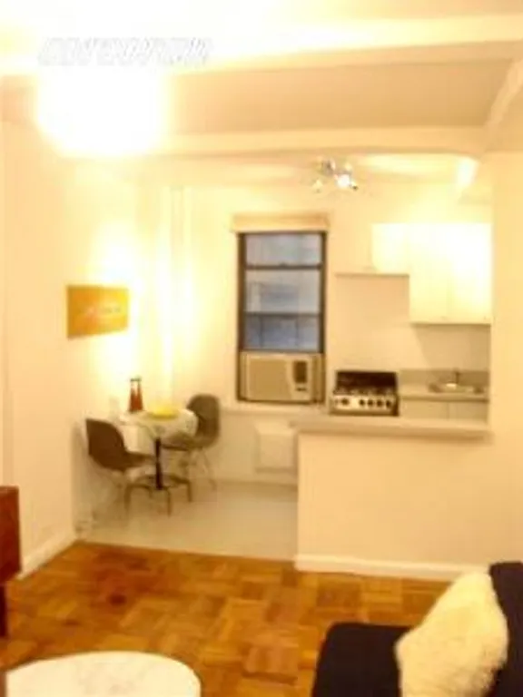 New York City Real Estate | View 226-230 East 12th Street, 3J | 1 Bed, 1 Bath | View 1