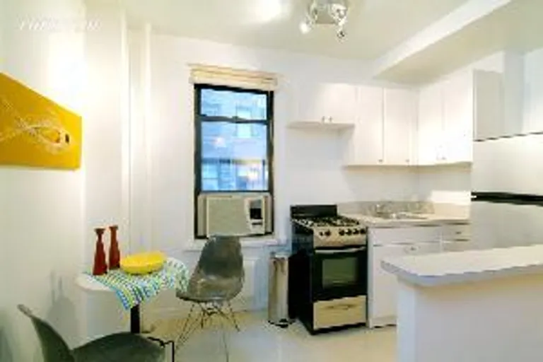 New York City Real Estate | View 226-230 East 12th Street, 3J | room 2 | View 3