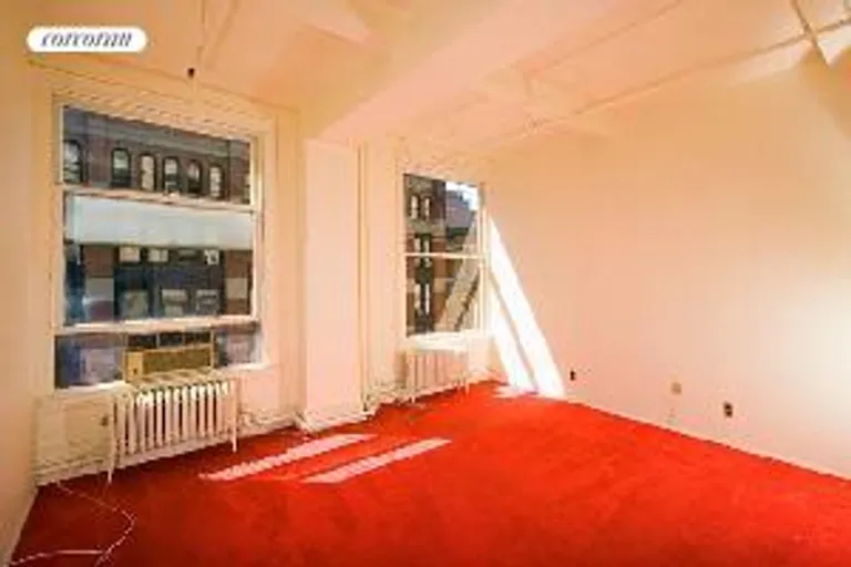 New York City Real Estate | View 222 Park Avenue South, 8A | room 6 | View 7