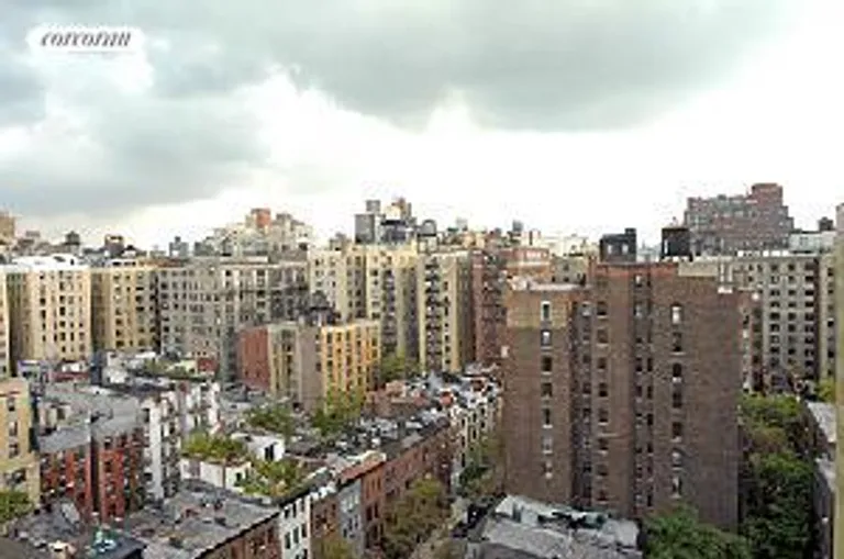 New York City Real Estate | View 118 Riverside Drive, 15C | room 8 | View 9