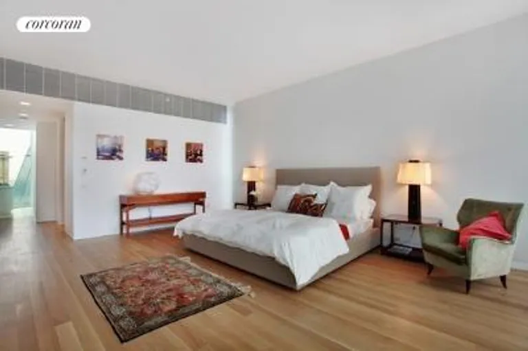 New York City Real Estate | View 524 West 19th Street, PH | room 5 | View 6