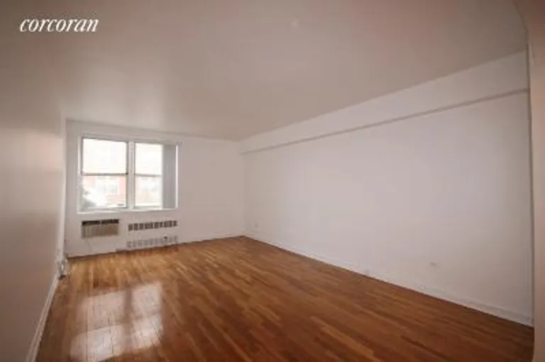 New York City Real Estate | View 9201 Shore Road, B107 | room 2 | View 3