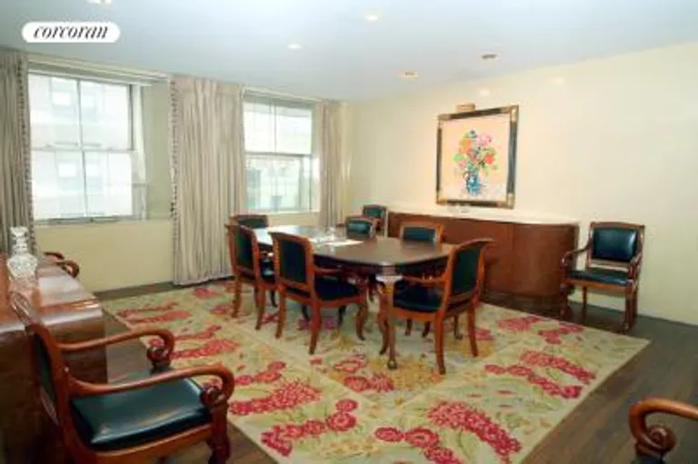 New York City Real Estate | View 141 East 72nd Street, 5 FL | room 1 | View 2