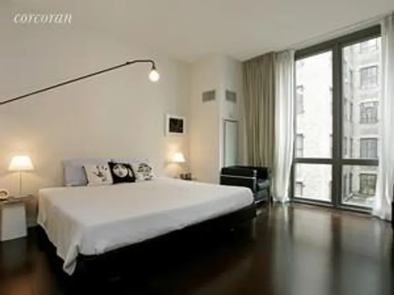 New York City Real Estate | View 4 West 21st Street, 7B | room 1 | View 2