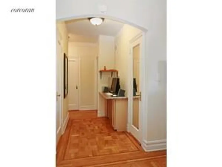 New York City Real Estate | View 140 8th Avenue, 6G | room 2 | View 3