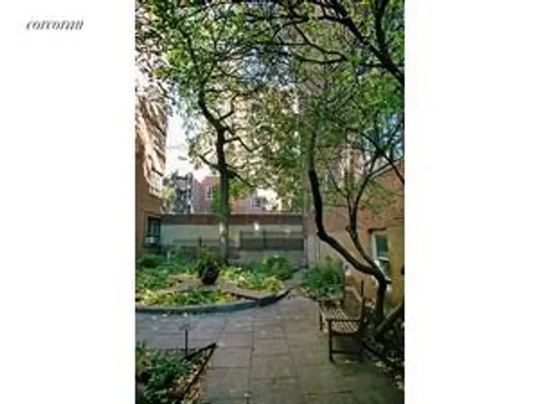 New York City Real Estate | View 140 8th Avenue, 6G | room 6 | View 7