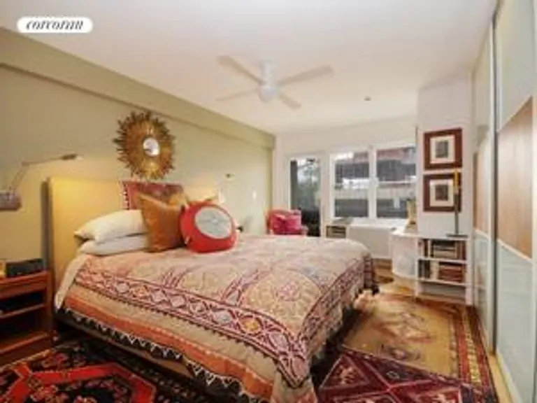 New York City Real Estate | View 30 Garfield Place, 3W | room 3 | View 4