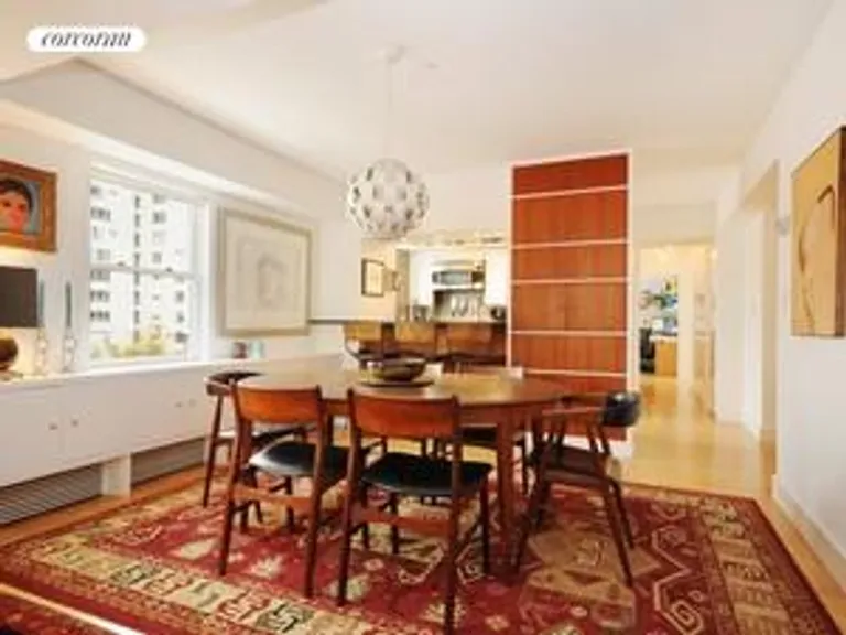 New York City Real Estate | View 30 Garfield Place, 3W | room 2 | View 3