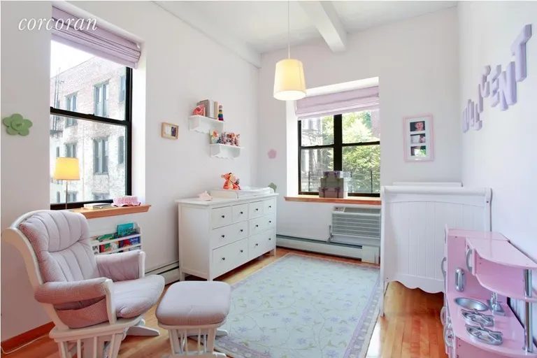 New York City Real Estate | View 231 15th Street, 3A | room 5 | View 6