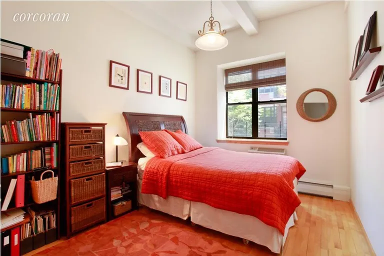 New York City Real Estate | View 231 15th Street, 3A | room 4 | View 5