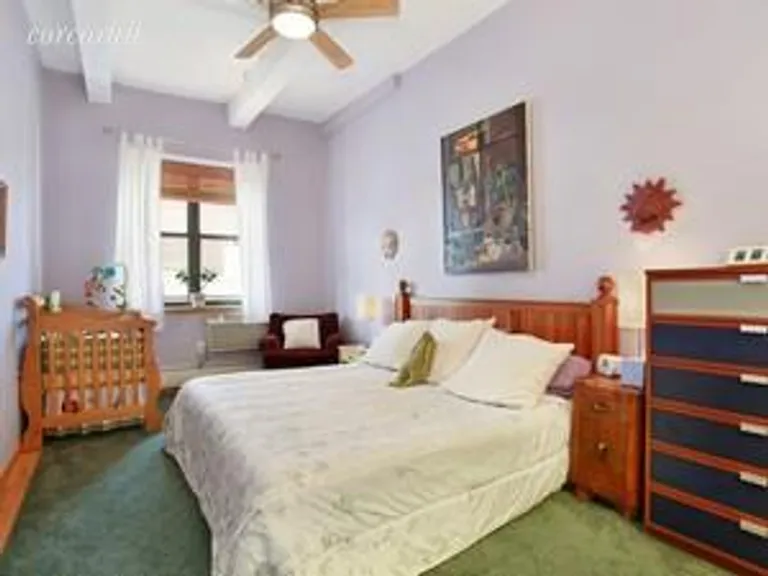 New York City Real Estate | View 231 15th Street, 3C | room 2 | View 3