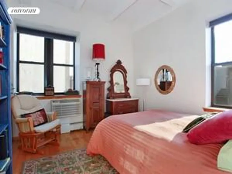 New York City Real Estate | View 231 15th Street, 3C | room 4 | View 5