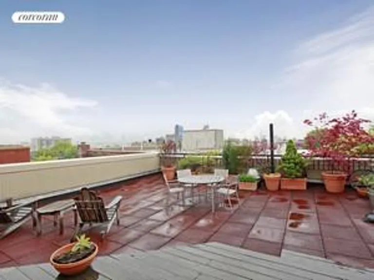 New York City Real Estate | View 231 15th Street, 4D | room 6 | View 7