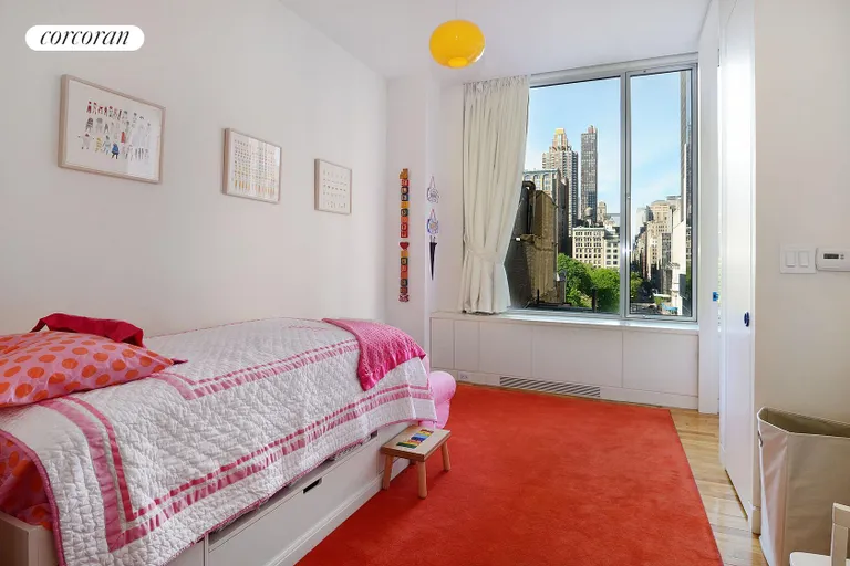 New York City Real Estate | View 21 East 22Nd Street, 7DE | room 10 | View 11