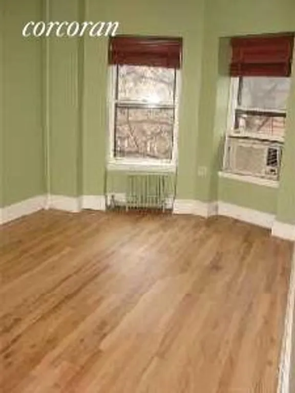 New York City Real Estate | View 134 Lincoln Place, 4 | room 2 | View 3