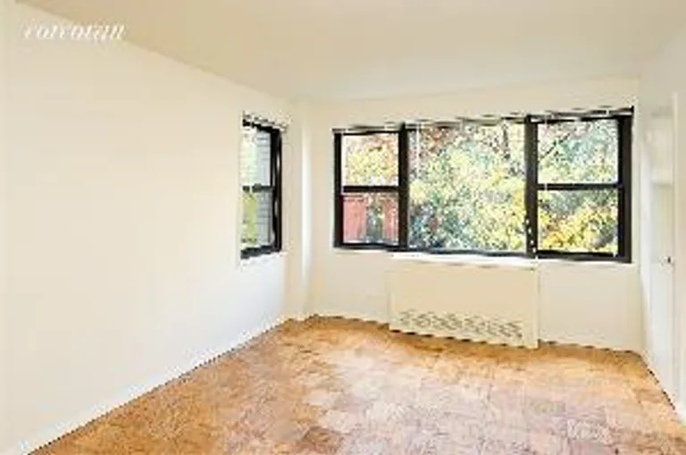 New York City Real Estate | View 115 East 9th Street, 3J | room 1 | View 2