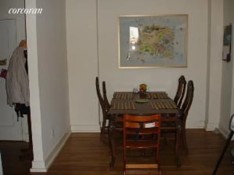 New York City Real Estate | View 444 12th Street, 3E | room 1 | View 2