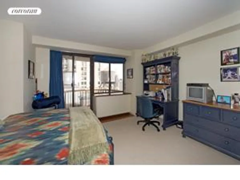 New York City Real Estate | View 45 East 25th Street, 32C | room 4 | View 5
