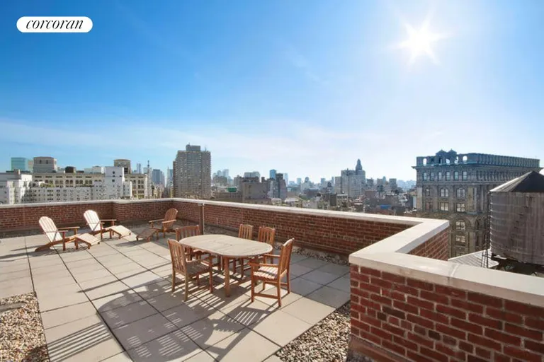 New York City Real Estate | View 77 East 12th Street, 3D | room 4 | View 5