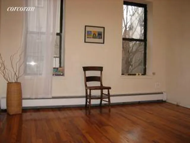 New York City Real Estate | View 2112 Dorchester Road, 3F | room 2 | View 3