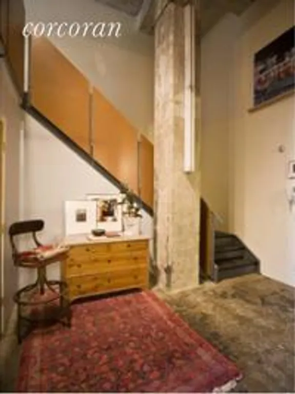 New York City Real Estate | View 330 WYTHE AVENUE, 2F | room 2 | View 3