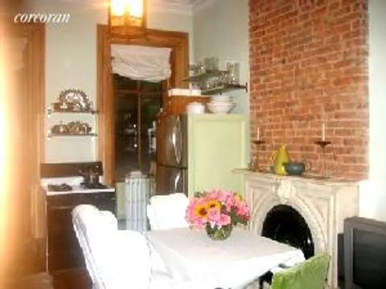 New York City Real Estate | View 263 6th Avenue, 2 | room 2 | View 3