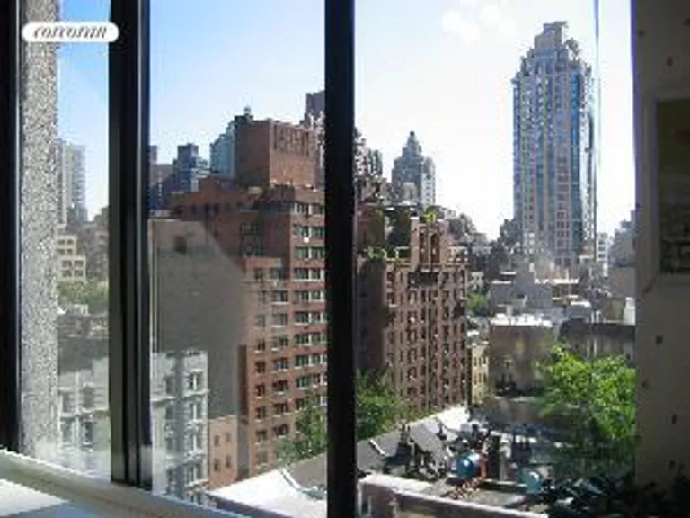 New York City Real Estate | View 255 East 49th Street, 11D | room 3 | View 4