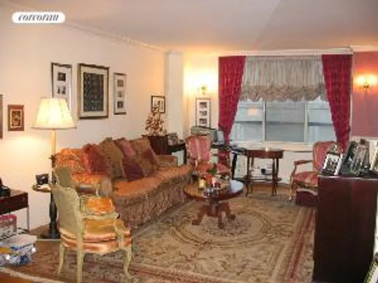 New York City Real Estate | View 61 West 62Nd Street, 6M | room 11 | View 12
