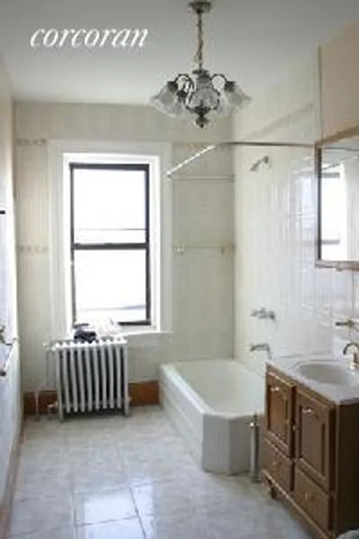 New York City Real Estate | View 868 Prospect Place | room 1 | View 2