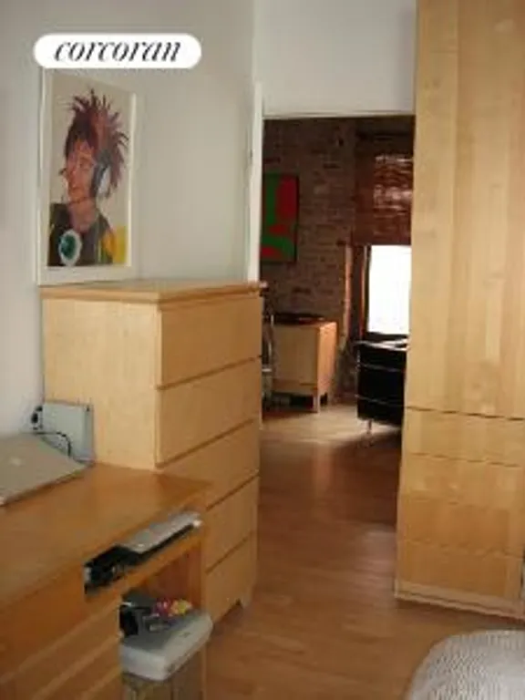 New York City Real Estate | View 311 East 3rd Street, 22 | room 7 | View 8