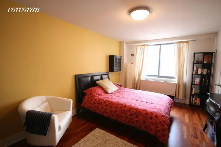 New York City Real Estate | View 721 Flushing Avenue, 6A | room 2 | View 3