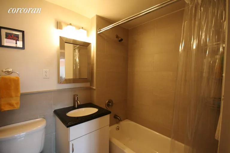 New York City Real Estate | View 721 Flushing Avenue, 6A | room 4 | View 5