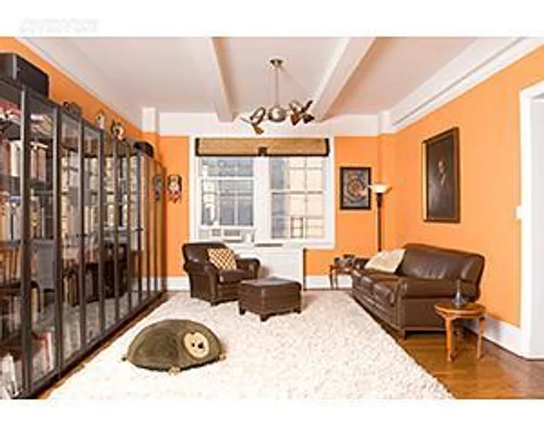 New York City Real Estate | View 264 Lexington Avenue, 9BC | room 1 | View 2