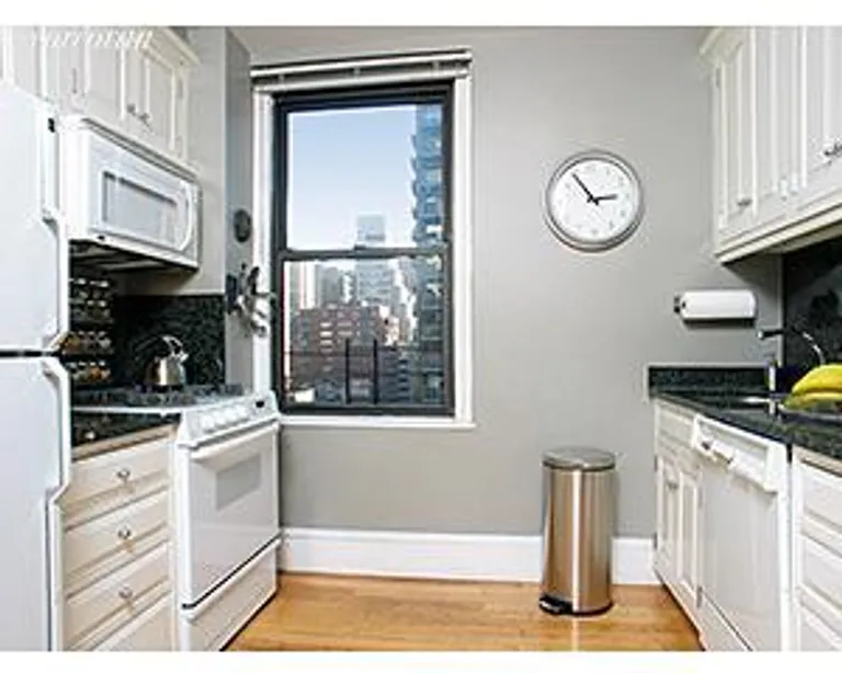 New York City Real Estate | View 264 Lexington Avenue, 9BC | room 2 | View 3