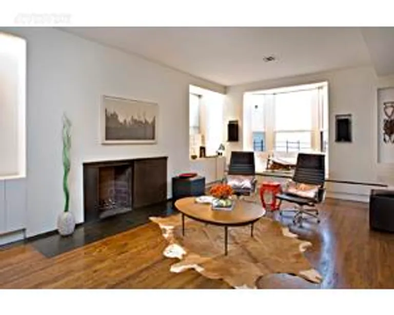 New York City Real Estate | View 71 Pierrepont Street, 4 | 4 Beds, 4 Baths | View 1