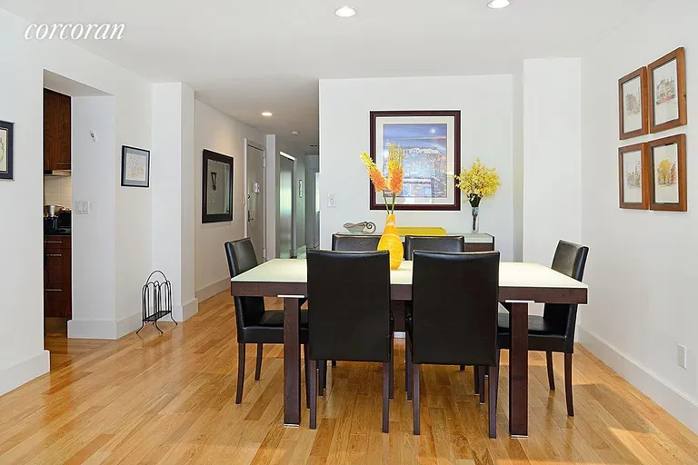 New York City Real Estate | View 1474 Third Avenue, 4N | room 2 | View 3