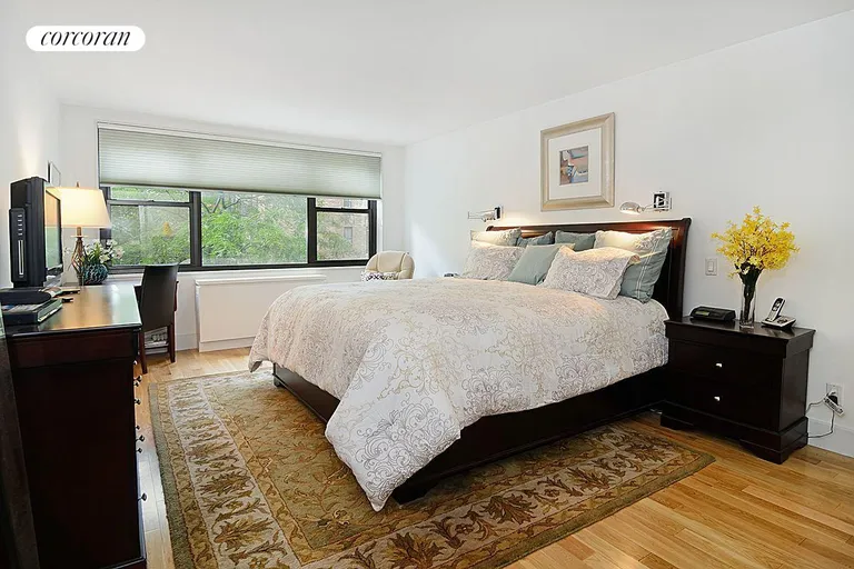 New York City Real Estate | View 1474 Third Avenue, 4N | room 4 | View 5