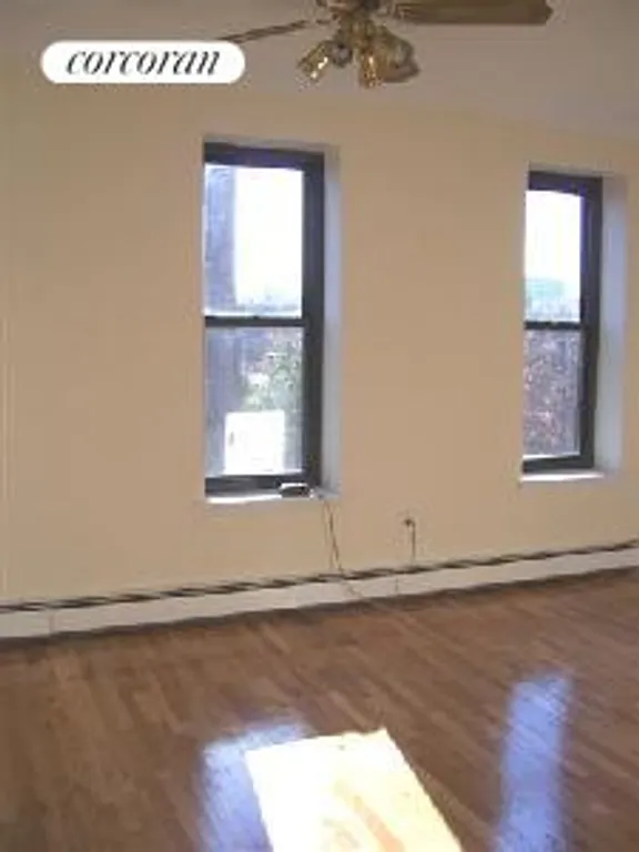 New York City Real Estate | View 295 Saint Marks Avenue, 4A | room 3 | View 4